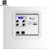 Loa Electro voice ELX200-12SP 7